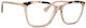 Guess GU2880 057