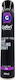 Gabri Maximum Power Hair Styling Λακ για Δυνατό Κράτημα 400ml