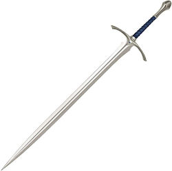 United Cutlery Lord of the Rings Glamdring Sabia lui Gandalf Săbii United Cutlery Lord of the Rings Glamdring Sabia lui Gandalf Săbii
