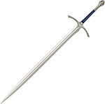 United Cutlery Domnul Inelelor: Glamdring Sword Of Gandalf Săbii Replika