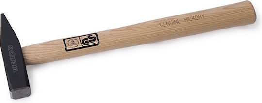 Kendo Hammer 300gr mit Holzgriff 25215