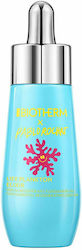 Biotherm Αnti-aging Face Serum Plankton Elixir Anti Ageing Suitable for All Skin Types 75ml