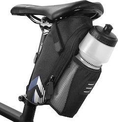 Sahoo Saddle Bag 1.8lt