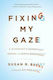 Fixing my Gaze