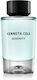 Kenneth Cole Serenity Eau de Toilette 100ml