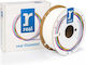 Real Filament PLA 3D Printer Filament 1.75mm Λε...