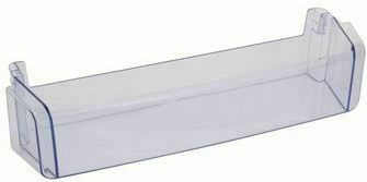 Bosch Refrigerator Shelf Plastic