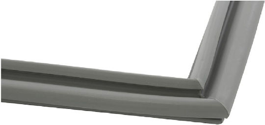 Каучук за уплътняване на врати за хладилник Bosch Pitsos Siemens Оригинален