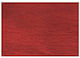 Colorfix Χαρτί Γκοφρέ Κόκκινο 50x200εκ.