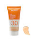 Wabi Beauty Αντηλιακή Κρέμα Προσώπου SPF30 50ml