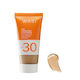 Wabi Beauty Sunscreen Face Cream SPF30 50ml