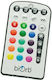 Oase Biorb Aquarium Accessories Replacement Remote Control MCR 35222