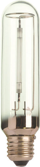 Aca Sodium Lamp 70W for Socket E27