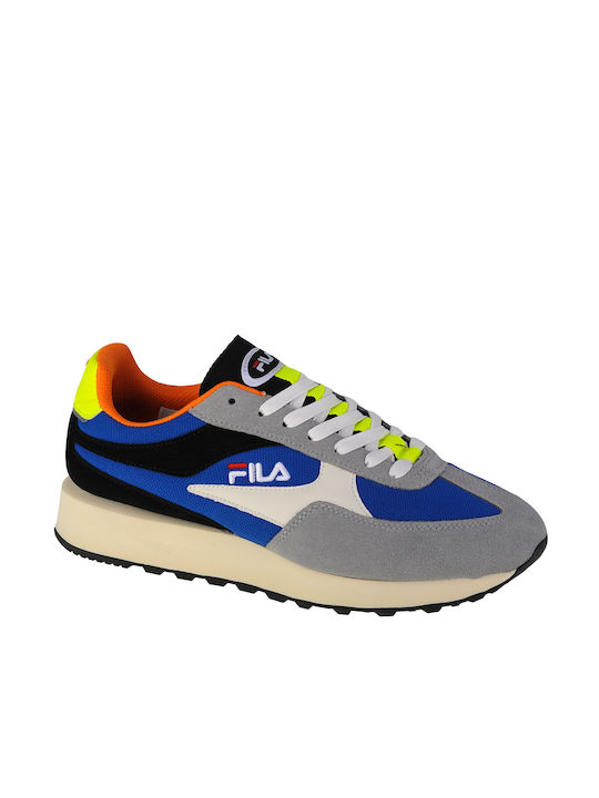 Fila orbit jogger discount ripple