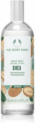The Body Shop Shea The Body Shop Shea