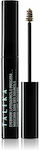 Talika Liposourcils Eyebrow Mascara Chestnut