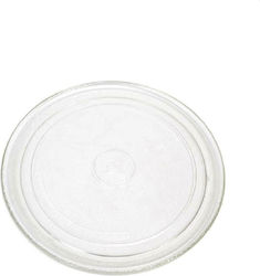 Πιάτο Φούρνου Μικροκυμάτων Whirlpool 270 Mm Πιάτο Φούρνου Μικροκυμάτων Whirlpool 270 Mm