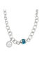 Rebecca Necklace