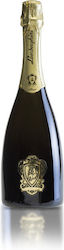 Tenuta Lamborghini The Legend Metodo Classico Λευκό Ξηρό 750ml