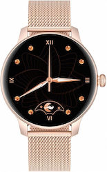 Kieslect L11 Lady Aur