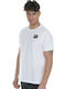 Classic T-shirt White