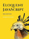 Eloquent Javascript