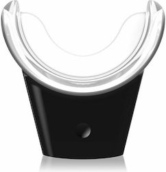 Smilepen Wireless Whitening Accelerator Άλλα
