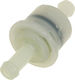 Delonghi Stirella Original Non-Return Valve