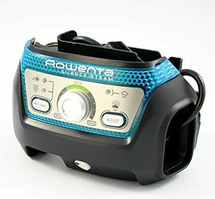 Placă De Circuit Sistem De Abur Rowenta Original Dg8961 Dg8978 Dg8979