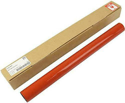 Ricoh Fuser Belt για Ricoh