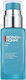 Biotherm Homme T-Pur Gel Feuchtigkeitsspendend & Anti-Aging Männlich Gel Gesicht 50ml