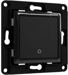 Shelly WS1 Wi-Fi Command Switch