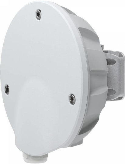 RF Elements StationBox ALU-Mini Στήριξη Κεραίας Outdoor Enclosure