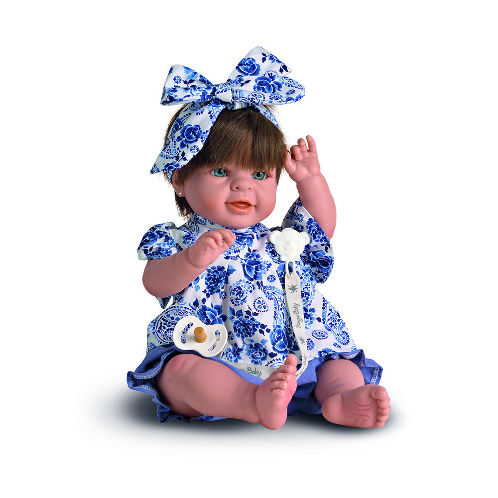 Reborn best sale baby skroutz