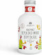 Likör 3 Früchte 17% 500ml