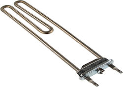 Washing Machine Heating Element Siemens 2000W 31cm