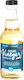 Terrasana Bio-Produkt Reisessig Sushi 250ml