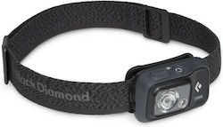 Black Diamond Cosmo 350 Black Diamond Cosmo 350