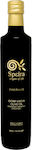 Speira Natural Products Εξαιρετικό Παρθένο Ελαιόλαδο Κορωνέικης Ποικιλίας 500ml