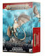 Games Workshop Warhammer: Ерата на Сигмар Stormcast Eternals Krondys Син на Dracothion Фигура