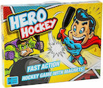 Asmodee Επιτραπέζιο Φλιπεράκι Hero Hockey για 5+ Ετών