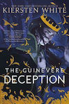 Guinevere Deception