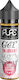 Pure Liquids Flavor Shot Get Strawberry 20ml/60ml 1τμχ