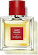 Guerlain Habit Rouge L'Instinct Intense Eau de Toilette 50ml