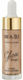 Wabi Beauty Glow Drops Eye Shadow in Cream Form with Gold Colour 15ml