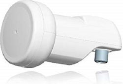 Opticum LSP-02G LNB 1 Εξόδου