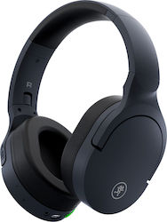 Mackie MC-40BT Bluetooth / 3.5mm mit 30 Stunden Betriebszeit Schwarz