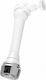 54788 Flexible Splash Filter Faucet with Filter