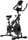 Cecotec DrumFit Cycle 6000 Magnetisch