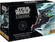 Fantasy Flight Game Expansion Star Wars Legion: Raddaugh Gnasp for 2 Players 14+ Years (FR)